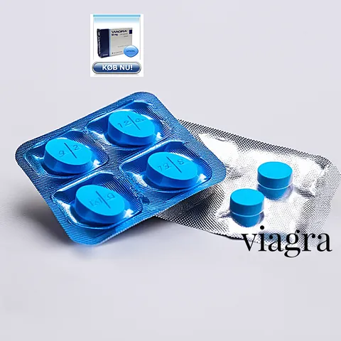 Donde comprar viagra en oviedo